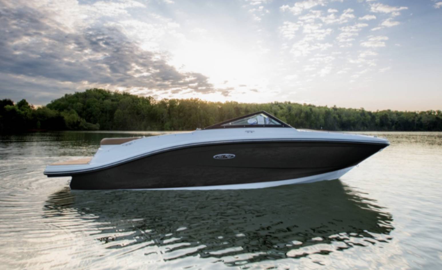 New 2020 SEA RAY SPX 190 boat in Bracebridge SERX1585 Pride Marine Group